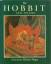 J. R. R. Tolkien: The Hobbit or: There a