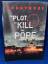 Anonymous: The Plot To Kill The Pope: (R