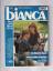 Mary Haskell: Bianca 523 (09-1/87) - In 