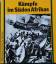 Kämpfe im Süden Afrikas 1652-1980 - Neffe, Dieter