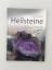 Weidner, Christopher A.: Heilsteine - Be