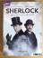 Sherlock Die Braut des Grauens (Special 