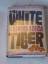 The White Tiger. Gebundene Erstausgabe Atlantic, hardcover, first edition, first printing. SIGNED. - Adiga, Aravind