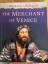 The Merchant of Venice - Oxford School S