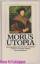 Thomas Morus: Utopia. Insel-Taschenbuch 