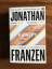 Jonathan Franzen: Purity | Jonathan Fran