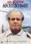 gebrauchter Film – Alexander Payne – About Schmidt – Bild 1