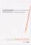 Buchert, Margitta (Hg.): Intentionen Ref