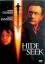 John Polson: Hide and Seek