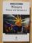 gebrauchtes Buch – Mohr, Hans  – Wissen- Prinzip und Ressource – Bild 1
