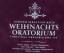 Bach,Johann Sebastian (1685-1750): Weihn