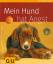 Anja Mack & Kirsten Wolf: Mein Hund hat 