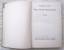 antiquarisches Buch – Gabriel Scott – Das eiserne Geschlecht – Bild 2