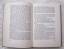 antiquarisches Buch – Gabriel Scott – Das eiserne Geschlecht – Bild 3