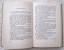 antiquarisches Buch – Gabriel Scott – Das eiserne Geschlecht – Bild 4