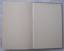 antiquarisches Buch – Gabriel Scott – Das eiserne Geschlecht – Bild 5