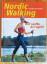 Claudia Praxmayer: Nordic Walking