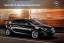 ADAM OPEL AG: Opel Astra J + Opel Astra 