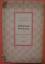 gebrauchtes Buch – Büchner, Priestley, Shakespeare, Sophokles, Hoerschelmann, Schiller, Wedekind, Fontane, L.N. Andrejev – Woyzeck, Leonce und Lena, Willhelm Tell, Das Schiff Esparanza, Antigone, Was Ihr wollt, Ein Inspektor kommt, – Bild 5