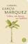 Leben, um davon zu erzählen - Gabriel Garcia Marquez
