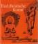 Herbert Plaeschke: Buddhistische Kunst. 