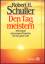 Schuller, Robert H.: Den Tag meistern. 3