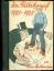 antiquarisches Buch – Hans Spethmann – Der Ruhrkampf 1923-1925 (Volksausgabe) – Bild 1