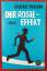 gebrauchtes Buch – Graeme Simsion – Der Rosie-Effekt – Bild 2