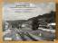 gebrauchtes Buch – Dorner; Wildbergerl; Hohn – 10 Eisenbahn-Bände):  Normalspurige Lokalbahnen im niederösterreichischen Alpenvorland - Leobersdorf – Hainfeld, Hainfeld – St. Pölten, Traisen – Kernhof, Freiland - Türnitz.   Eisenbahnen in Österreichs Krankenanstalten.   Mit der Donauuferbahn von Krems nach Grein - Wachau - Nibelungengau - Strudengau.  Bahnnostalgie NÖ - Regionalbahnen in Niederösterreich.  100 Jahre Traisen-Schrambach, 85 Jahre Schrambach-Kernhof, 70 Jahre Freiland-Türnitz.  Schmalspurig durch Österreich. - Geschichte und Fahrpark der Schmalspurbahnen Österreichs, (2. erweiterte Auflage).  Waldbahnen in Österreich. - (2. ergänzte Auflage).  Wiener Neustädter Kanal und Aspangbahn. - Vom Schiffskanal zur Eisenbahn.  Wege aus Eisen.  Feldbahnen in Österreich – Bild 2