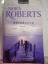 Nora Roberts: Abendstern