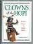 Barton Wright: Clowns of the Hopi: Tradi