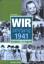 Horst Wisser: WIR vom Jahrgang 1941 – Ki