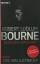 Robert Ludlum: Bourne - Die Bourne Herrs