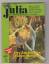 Joyce Dingwell: Julia 437 (01-2/82) - De