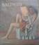 Jean Leymarie.: Balthus. Jean Leymarie.: Balthus.