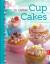 Dr. Oetker: Cupcakes