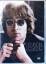Yoko Ono: Lennon Legend - The very best Yoko Ono: Lennon Legend - The very best