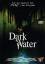 Hideo Nakata: Dark Water