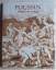Martin Clayton: Poussin, works on paper 