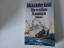 Alexander Kent: Die weißen Kanonen. Roma
