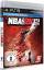 NBA 2K12 (PS3)