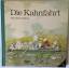 John Burningham: Die Kahnfahrt