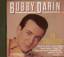 Bobby Darin: 16 Greatest Hits