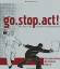 Marc Amann: go.stop.act!