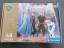 Disney: Disney Frozen II 3x Puzzle 48 Te