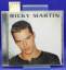 Ricky Martin: Ricky Martin