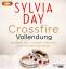 Sylvia Day: Crossfire 05 // Vollendung /