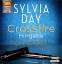 Sylvia Day: Crossfire 04 // Hingabe // 2