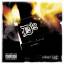 D 12 (Eminem): D 12 (Eminem) Devils Nigh