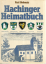 Hachinger Heimatbuch - Karl Hobmair